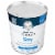 Gerber® Good Start® Lactose Free Soy Infant Formula with Iron Powder Perspective: left