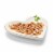 Purina® Fancy Feast® Grilled Turkey Feast In Gravy Wet Cat Food Perspective: left