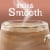 Nestle® Coffee Mate® Chocolate Creme Powdered Coffee Creamer Perspective: left
