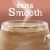 Nestle Coffee mate Chocolate Creme Powder Coffee Creamer Perspective: left