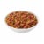 Purina Friskies Tender & Crunchy Combo Adult Dry Cat Food Chicken, Beef Flavors Perspective: left