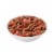Friskies® Surfin' & Turfin' Favorites Dry Cat Food Perspective: left