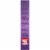 Friskies Surfin' & Turfin' Favorites Dry Cat Food Perspective: left