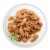 Purina Friskies Prime Filets Wet Cat Food in Gravy Salmon & Beef Perspective: left