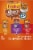 Friskies® Gravy Sensations Poultry Pouches Wet Cat Food Variety Pack Perspective: left
