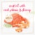 Purina Fancy Feast Grilled Wet Cat Food in Gravy Salmon & Shrimp Feast Perspective: left