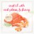 Purina Fancy Feast Grilled Wet Cat Food in Gravy Salmon & Shrimp Feast Perspective: left