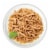 Friskies® Shreds with Beef in Gravy Wet Cat Food Perspective: left