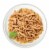 Purina Friskies Shreds Wet Cat Food in Gravy Beef Perspective: left