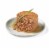 Purina Fancy Feast Wet Cat Food Pate Salmon & Shrimp Feast Perspective: left