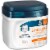 Gerber Good Start Gentle Pro Blend Infant Formula Powder Perspective: left