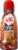 Coffee Mate® Vanilla Caramel Liquid Coffee Creamer Perspective: left