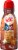 Coffee Mate® Vanilla Caramel Liquid Coffee Creamer Perspective: left