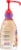 Nestle Coffee-Mate® Sweetened Original Coffee Creamer Perspective: left