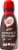 Nestle® Coffee mate® M&M's Milk Chocolate Liquid Coffee Creamer Perspective: left