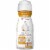 Coffee-mate Natural Bliss Hazelnut All-Natural Coffee Creamer Perspective: left