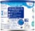 Gerber® Good Start® Gentle Soy Complete Nutrition Infant Powder Formula Perspective: left