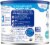 Gerber® Good Start® Gentle Soy Complete Nutrition Infant Powder Formula Perspective: left