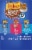 Friskies® Gravy Sensations Seafood Favorites Variety Pack Wet Cat Food Perspective: left