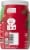 Nestle® Fat Free Rich Milk Chocolate Hot Cocoa Mix Perspective: left