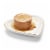 Purina Fancy Feast Wet Cat Food Gravy Lovers Chicken Feast Pate Perspective: left