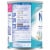 Nestle® NAN® Pro Infant Formula with Iron Powder Perspective: left