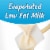 Nestle Carnation Lowfat Evaporated Milk Vitamins A and D Added Perspective: left