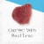 Purina Fancy Feast Creamy Delights Wet Cat Food Tuna Feast in a Creamy Sauce Perspective: left