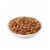 Friskies Gravy Swirlers with Chicken & Salmon Flavors Dry Cat Food Perspective: left