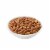 Purina Gravy Swirlers Adult Dry Cat Food Chicken, Salmon & Gravy Flavors Perspective: left