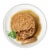 Purina Friskies Extra Gravy Wet Cat Food Pate with Chicken in Savory Gravy Perspective: left
