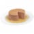 Purina Friskies Extra Gravy Wet Cat Food Pate with Tuna in Savory Gravy Perspective: left