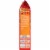 Friskies Tender & Crunchy Combo Dry Cat Food Perspective: left