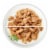 Purina Friskies Surfin & Turfin Prime Filets Wet Cat Food Variety Pack Perspective: left