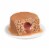 Purina Fancy Feast Savory Centers Wet Cat Food Pate with Beef & a Gravy Center Perspective: left