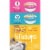 Purina Friskies Lil' Soups Wet Cat Food Variety Pack Perspective: left