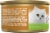 Purina® Fancy Feast® Gravy Lovers™ Salmon Feast Pate in Gravy Adult Wet Cat Food Perspective: left
