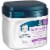 Gerber Good Start Soothe (HMO) Non-GMO Powder Infant Formula with Iron Stage 1 Perspective: left