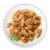 Purina Friskies Prime Filets Wet Cat Food in Gravy Beef Perspective: left