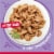 Friskies® Prime Filets Turkey Dinner in Gravy Adult Wet Cat Food Perspective: left