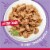 Friskies® Prime Filets Turkey Dinner in Gravy Adult Wet Cat Food Perspective: left