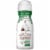 Coffee-mate Natural Bliss Peppermint Truffle Coffee Creamer Perspective: left