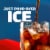 Seattle’s Best Iced Coffee Medium Roast Black Unsweetened Ready to Drink Coffee Perspective: left