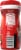 Nestle® Coffee Mate® Peppermint Mocha Non-Dairy Creamer Perspective: left