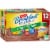 Carnation Breakfast Essentials Chocolate High Protein Complete Nutritional Drink Perspective: left