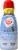Coffee-mate Cookies 'N Cocoa Liquid Coffee Creamer Perspective: left