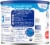 Gerber Good Start Everyday Probiotics Milk Based Powder Infant Formula Perspective: left