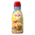 Nestle Coffee Mate Eggo Waffles with Maple Syrup Liquid Coffee Creamer Perspective: left