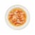 Fancy Feast® Classic Broths with Tuna Shrimp & Whitefish Wet Cat Food Pouch Perspective: left