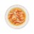 Purina Fancy Feast Broths Wet Cat Food Complement Tuna, Shrimp & Whitefish Perspective: left